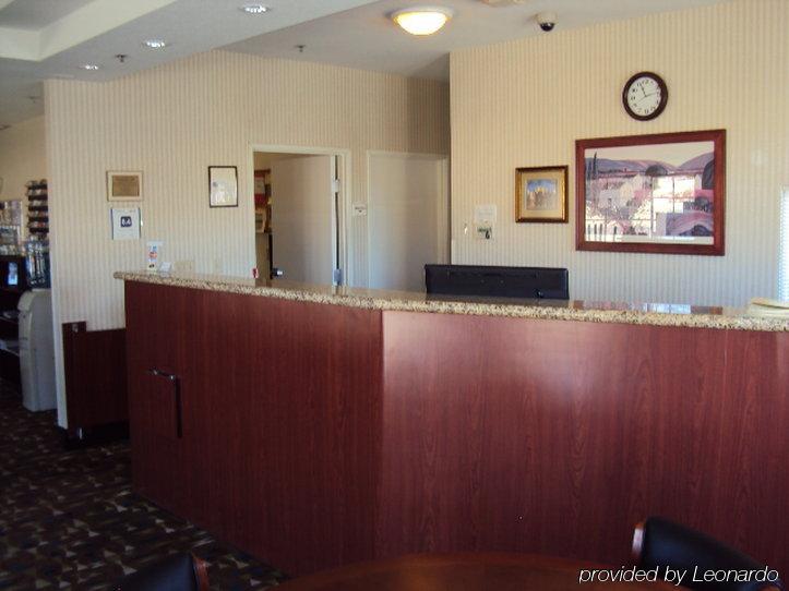 Starlight Inn & Suites Motel 29 Palms Joshua Tree National Park Twentynine Palms Exterior photo